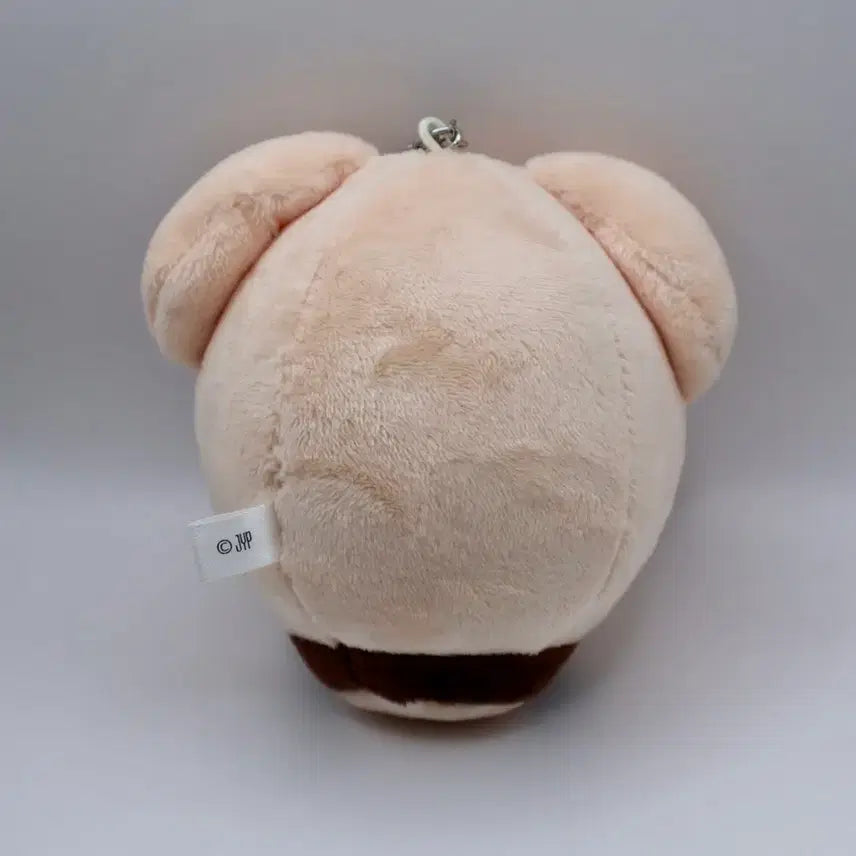 퍼핌 백참(열기구) - 일본 MD