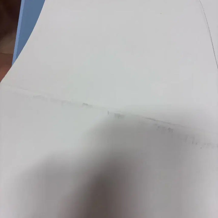 플레이브 1st Mini Album Asterum