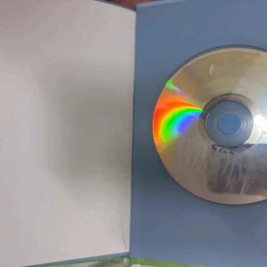 플레이브 1st Mini Album Asterum