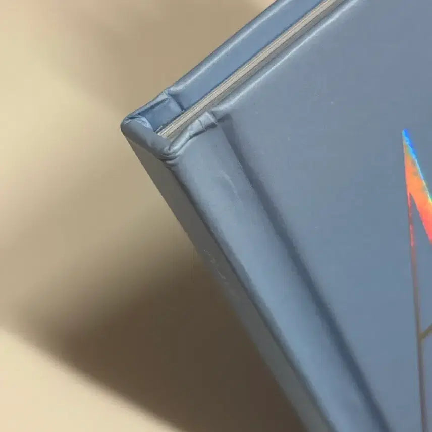 플레이브 1st Mini Album Asterum