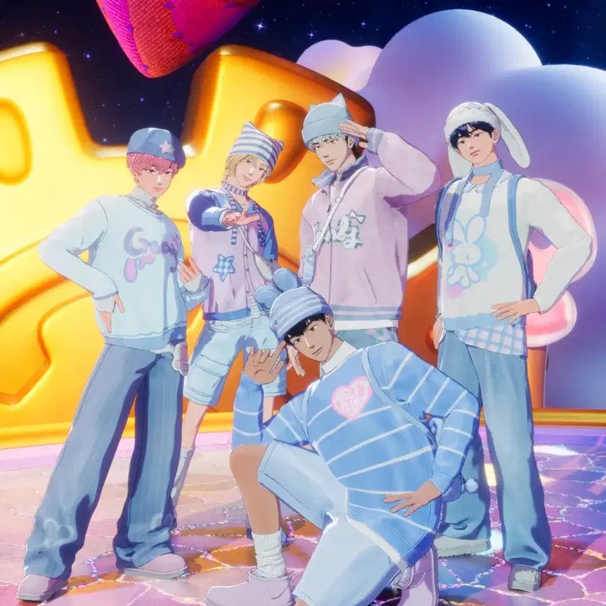 ㅇㅁㄷㅁ님 결제창입니다