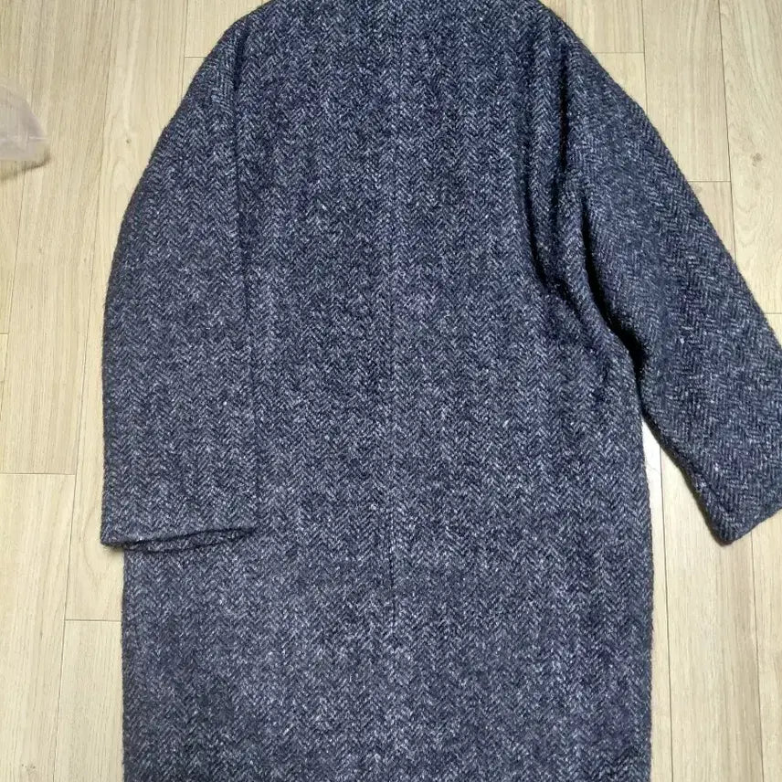 [BUNJANG] Isabel Marant Jacket 36 / isabel marant 자켓36