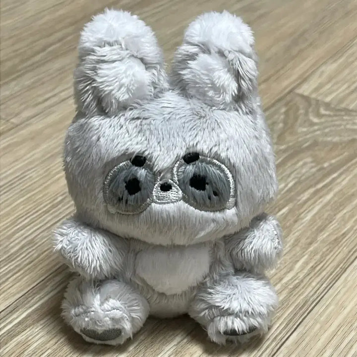 세븐틴 에스쿱스 인형 앉은구리 양도