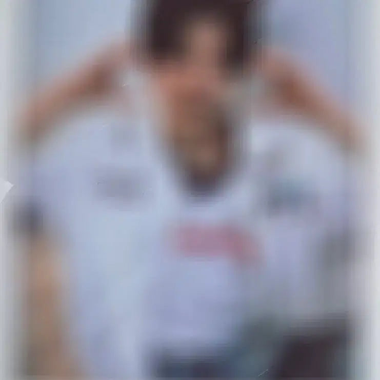 treasure 트레저 준규 싸폴 양도