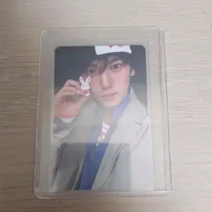 제베원 한유진 공방 포카 양도 )앨범미개봉콘서트나눔교환한빈하오분철시그