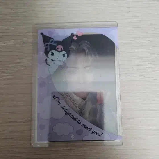 제베원 리키 공방 포카 양도)앨범미개봉콘서트나눔교환한빈하오유진분철시그