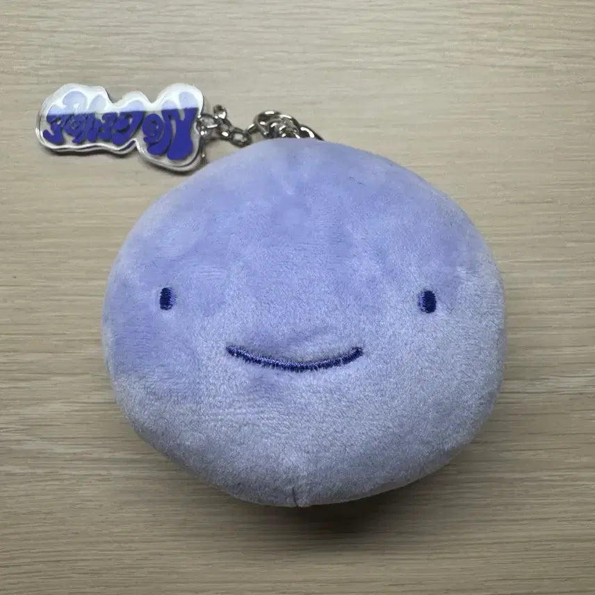 보이넥스트도어 보넥도 운학 운아기 노장르 키링