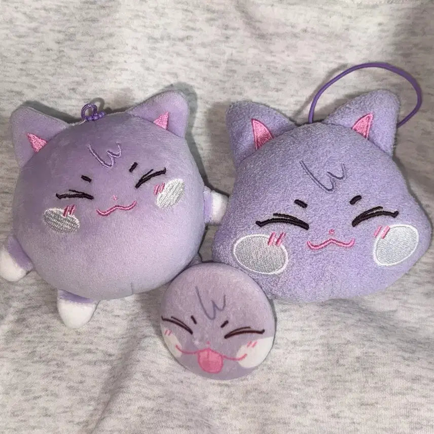 애니티즈 산덕이 에이티즈 최산 일괄