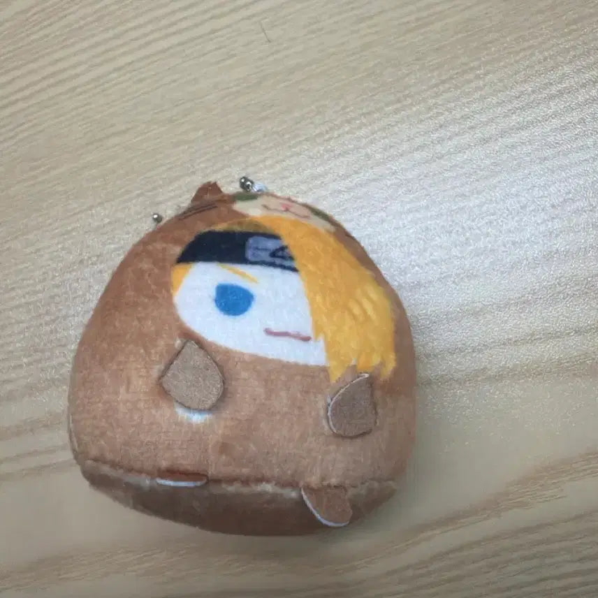 데이다라 테노린즈