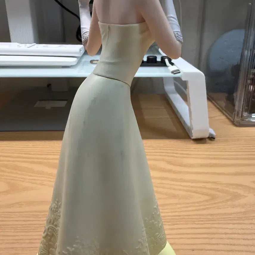 최애의 아이 피규어