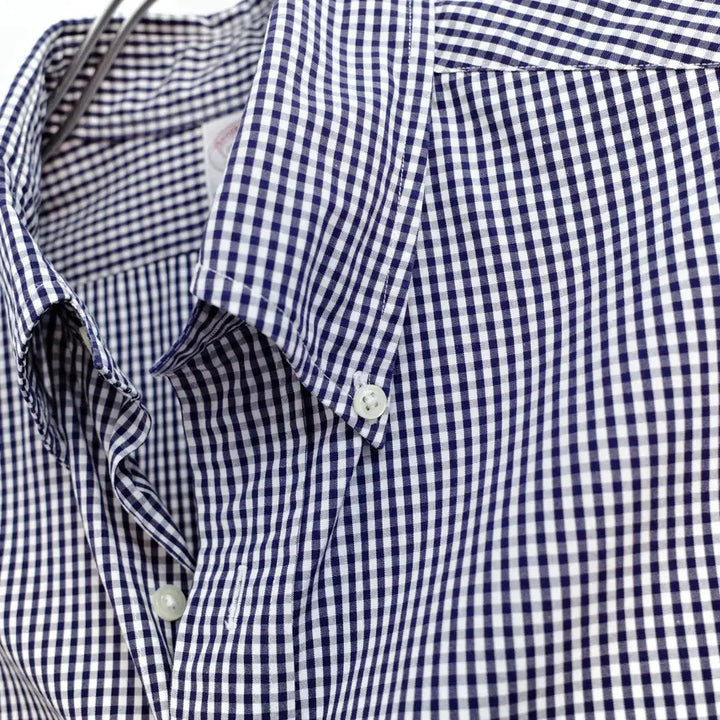 [BUNJANG] Brooks Brothers / brooks brothers