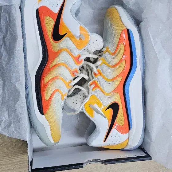 [BUNJANG] KD17 Sealed / kd17 새상품급