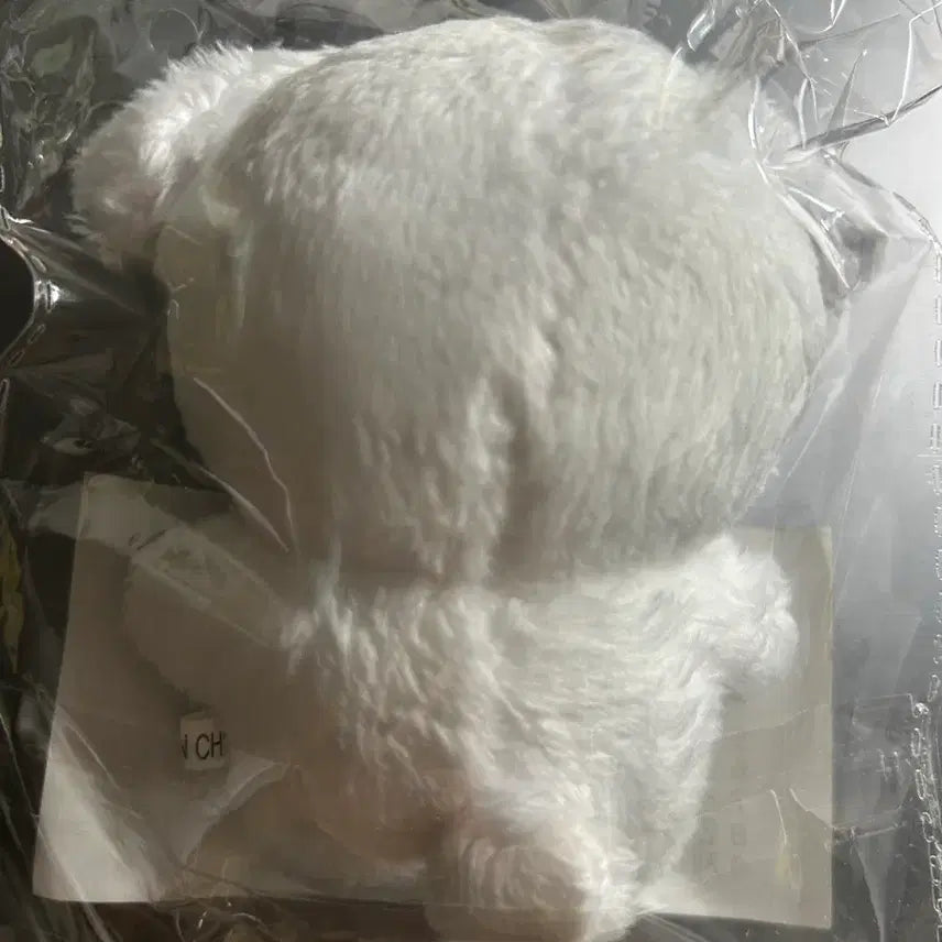 우주소녀 설아 인형 10cm 설동이 미개봉 양도