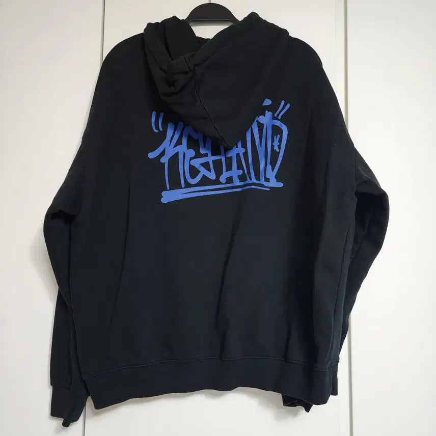 [BUNJANG] SHINee Key Keyland ONON Hoodie and Mini Pouch Crossbody Bag / 샤이니 키 콘서트 2024 키랜드 온앤온 후드집업 & 미니파우치 크로스백