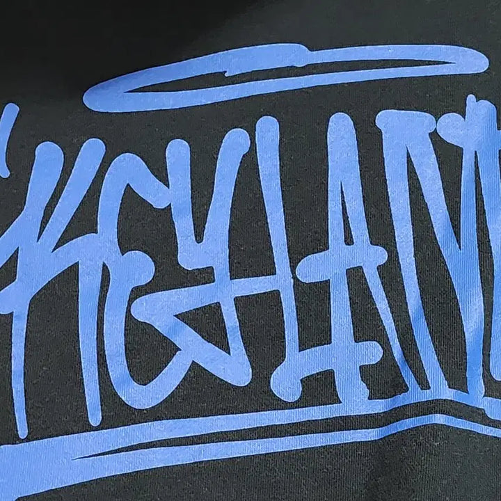 [BUNJANG] SHINee Key Keyland ONON Hoodie and Mini Pouch Crossbody Bag / 샤이니 키 콘서트 2024 키랜드 온앤온 후드집업 & 미니파우치 크로스백