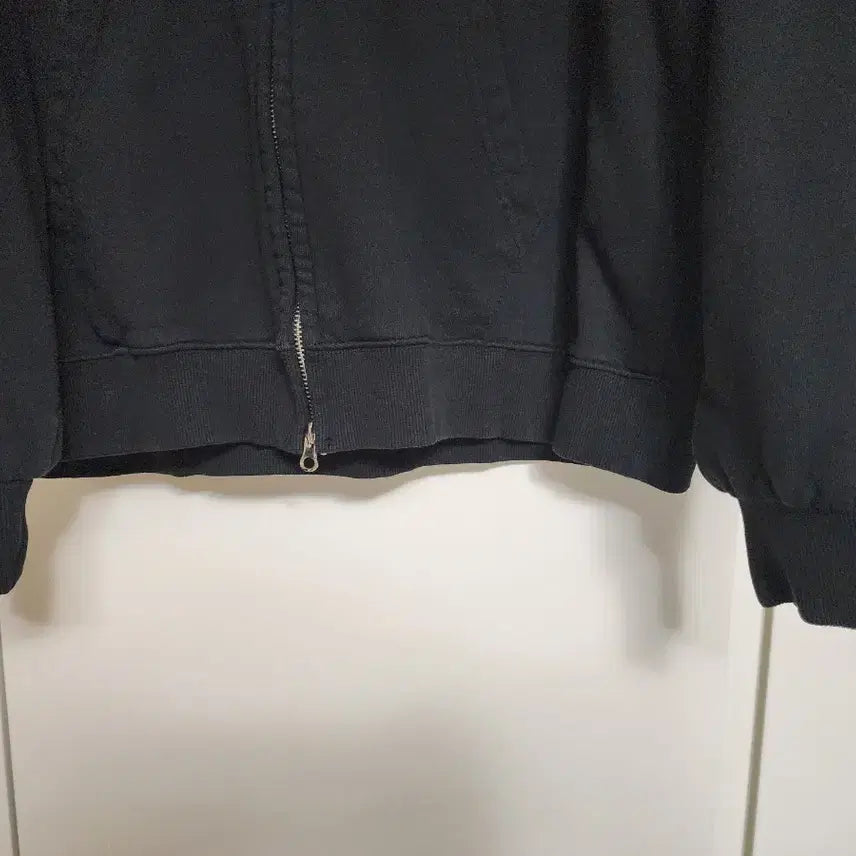 [BUNJANG] SHINee Key Keyland ONON Hoodie and Mini Pouch Crossbody Bag / 샤이니 키 콘서트 2024 키랜드 온앤온 후드집업 & 미니파우치 크로스백