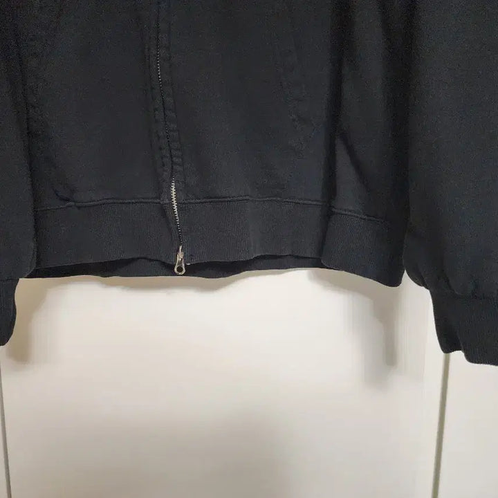 [BUNJANG] SHINee Key Keyland ONON Hoodie and Mini Pouch Crossbody Bag / 샤이니 키 콘서트 2024 키랜드 온앤온 후드집업 & 미니파우치 크로스백