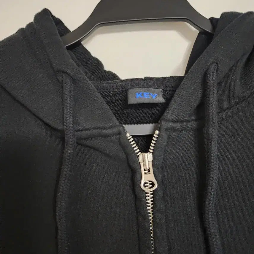 [BUNJANG] SHINee Key Keyland ONON Hoodie and Mini Pouch Crossbody Bag / 샤이니 키 콘서트 2024 키랜드 온앤온 후드집업 & 미니파우치 크로스백