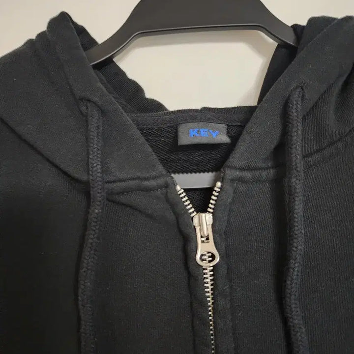 [BUNJANG] SHINee Key Keyland ONON Hoodie and Mini Pouch Crossbody Bag / 샤이니 키 콘서트 2024 키랜드 온앤온 후드집업 & 미니파우치 크로스백