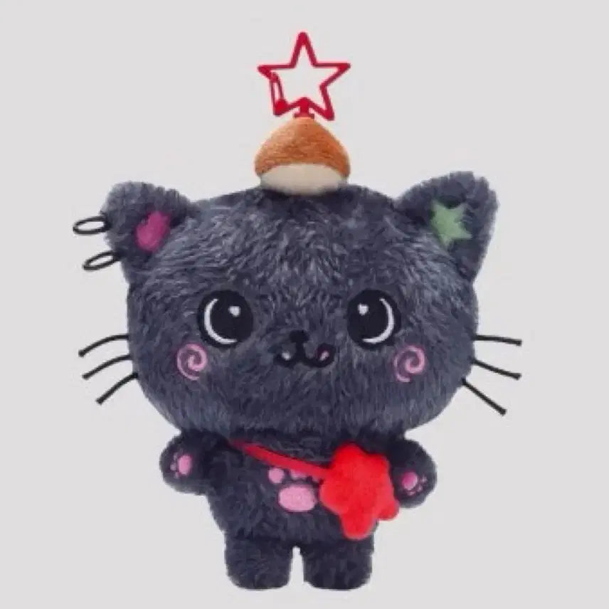 엔시티위시 위시돌 쿠리 미개봉 양도