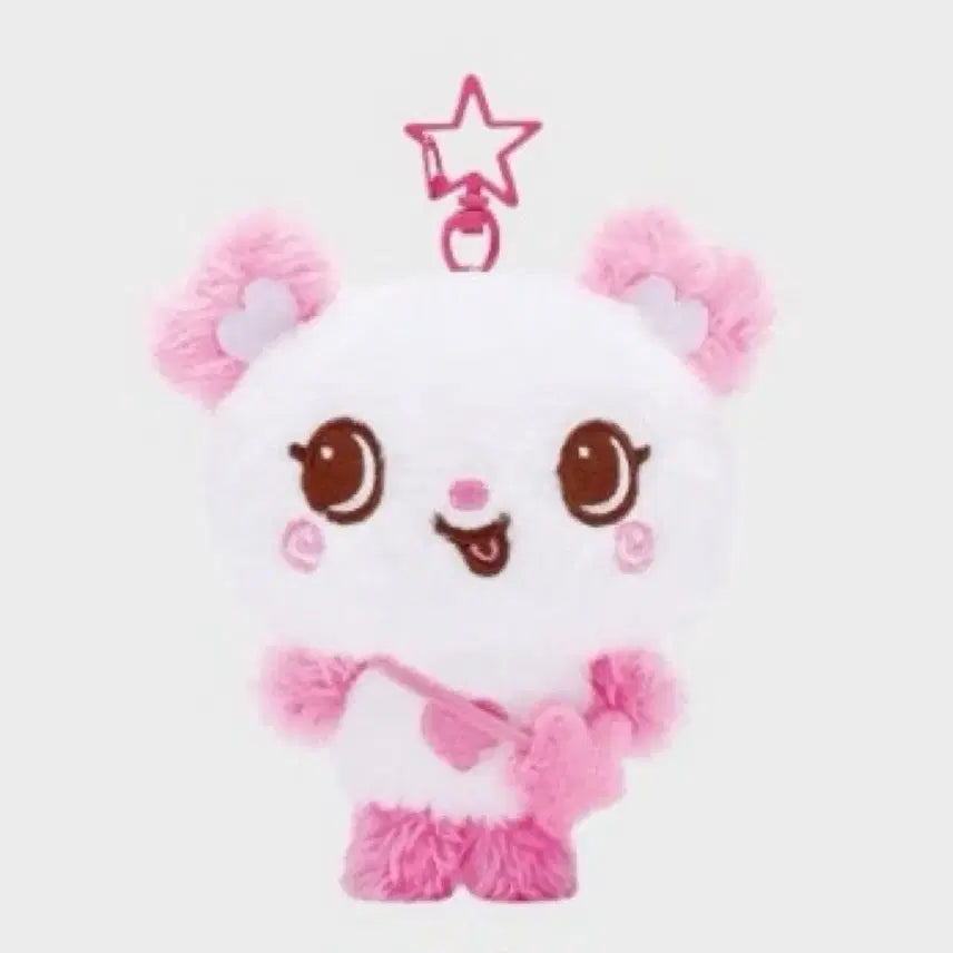 엔시티위시 위시돌 팡이 양도