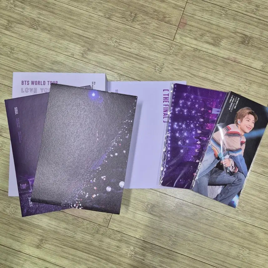 방탄 스픽콘 디비디 dvd 양도