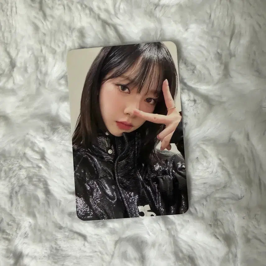 드라마 메이크스타 럭드 카리나 양도