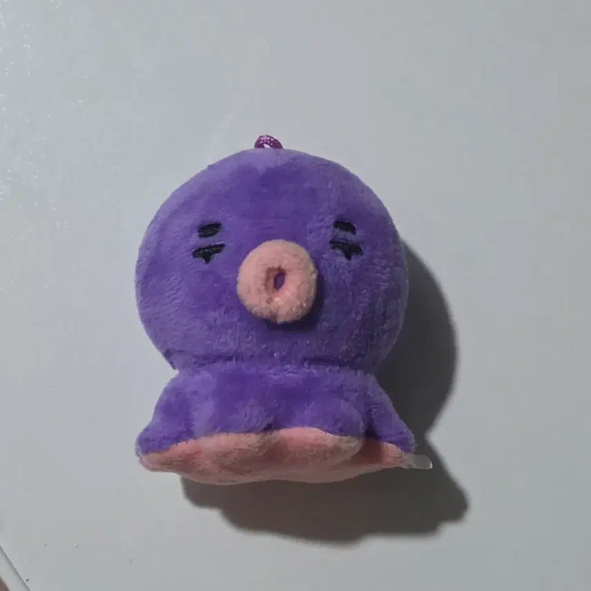 급처!!! 째꾸미 DKZ 재찬 인형