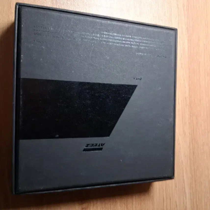 에이티즈 Treasure Ep.1 앨범 해적왕앨범 풀세트 우영포카