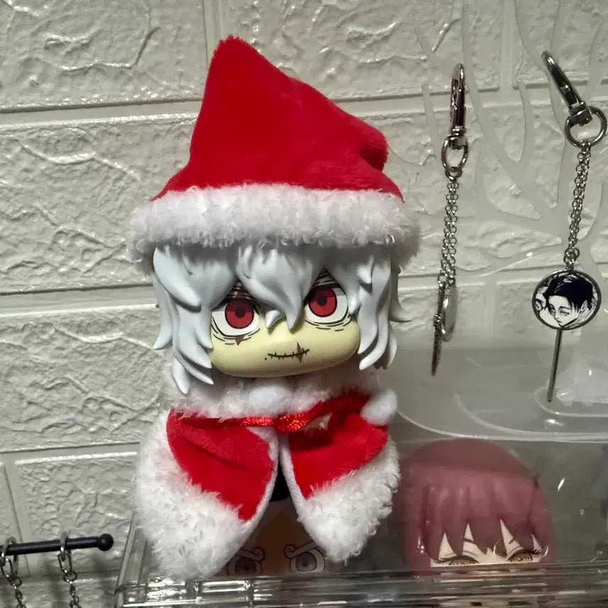 토무라 룩업 팔아요