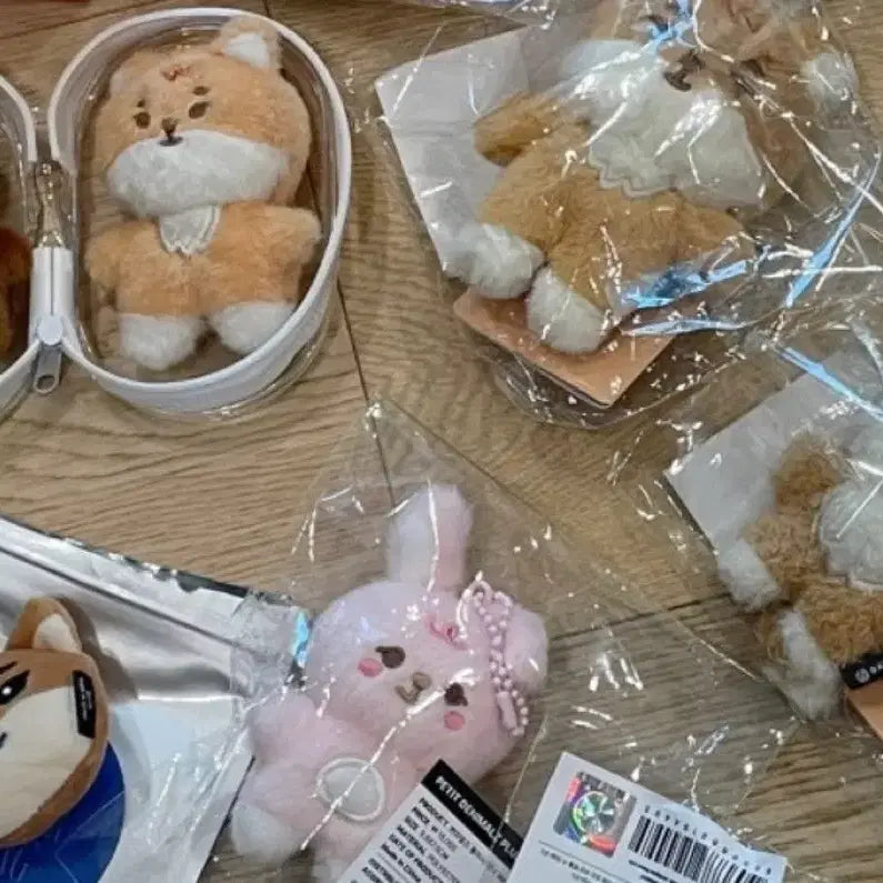 쁘멀 방이 필이 팝니다