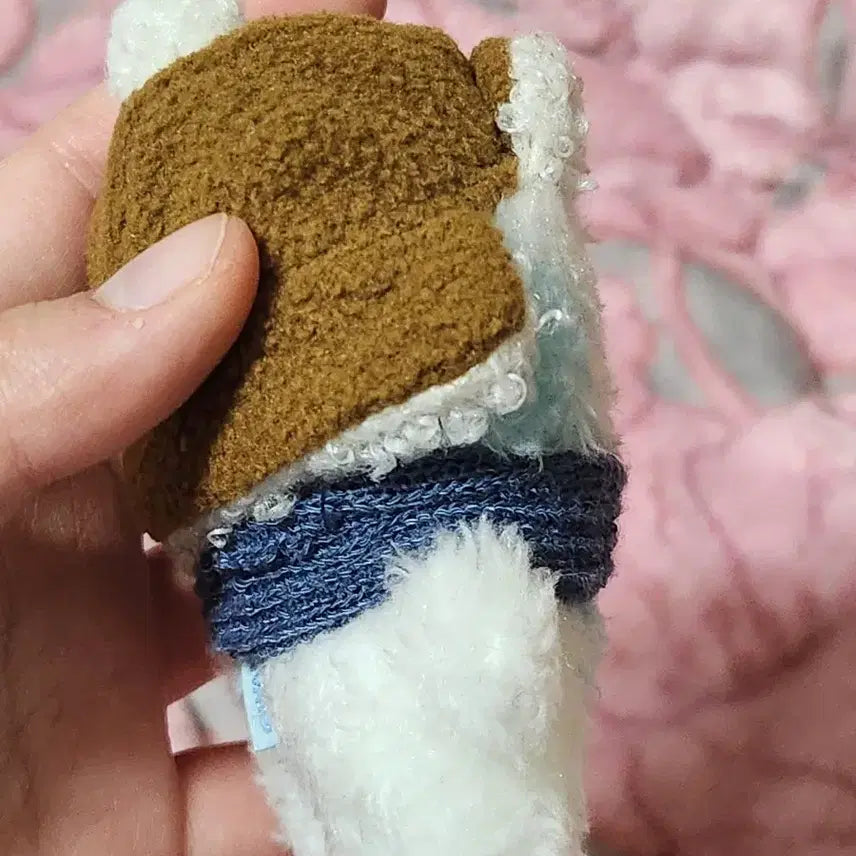 제로베이스원 제베원 제로니 윈터 규니니 군밤 김규빈 인형 양도