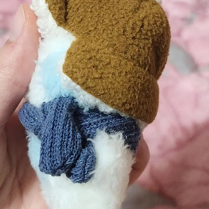 제로베이스원 제베원 제로니 윈터 규니니 군밤 김규빈 인형 양도