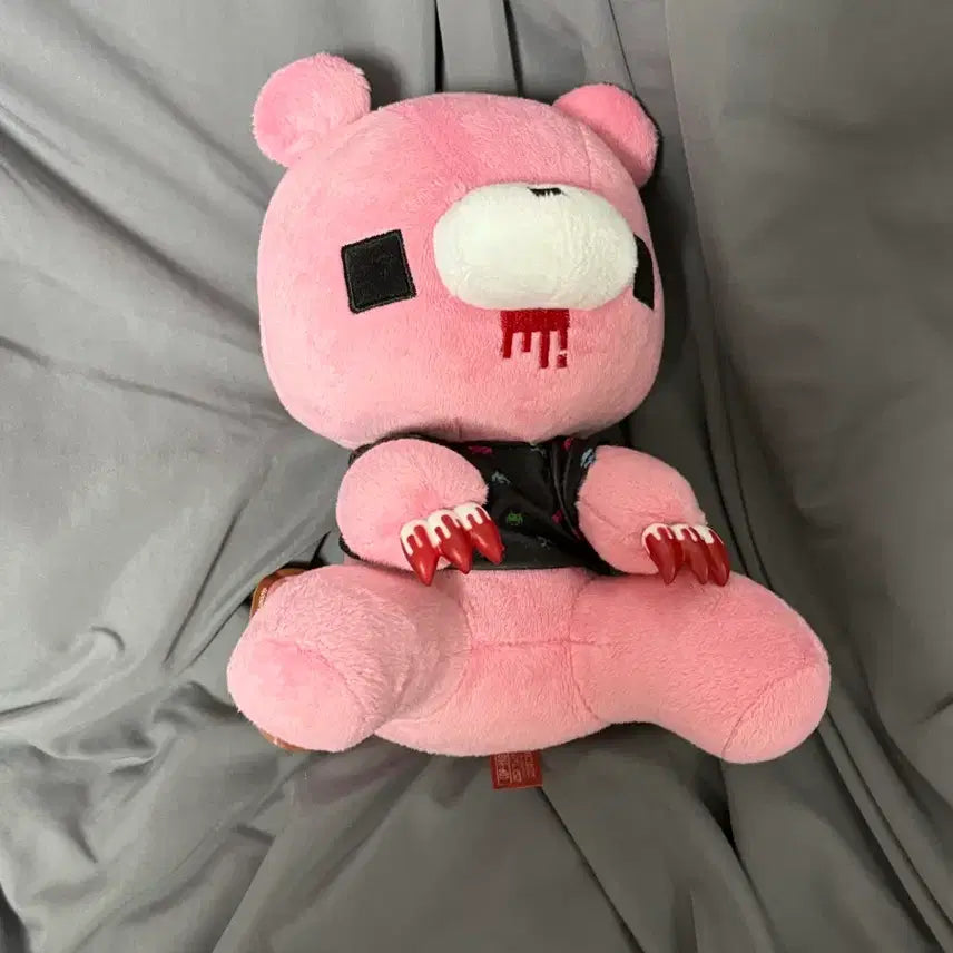 범용토끼 글루미베어 인형