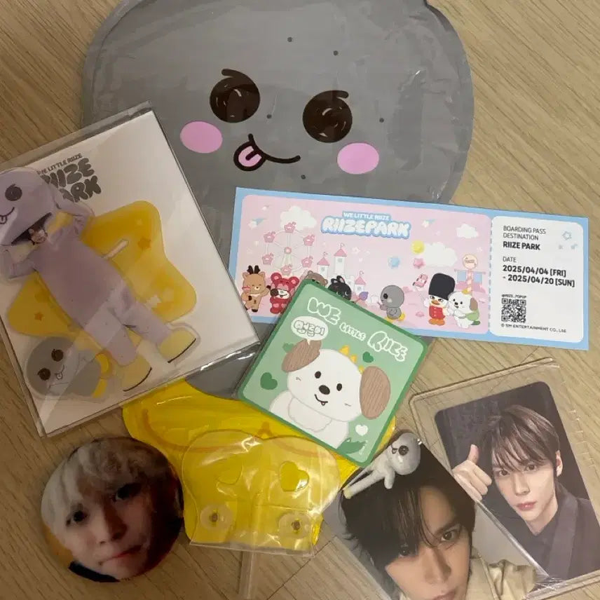 (급처 원가 이하 라이즈 리라즈 은석 일괄