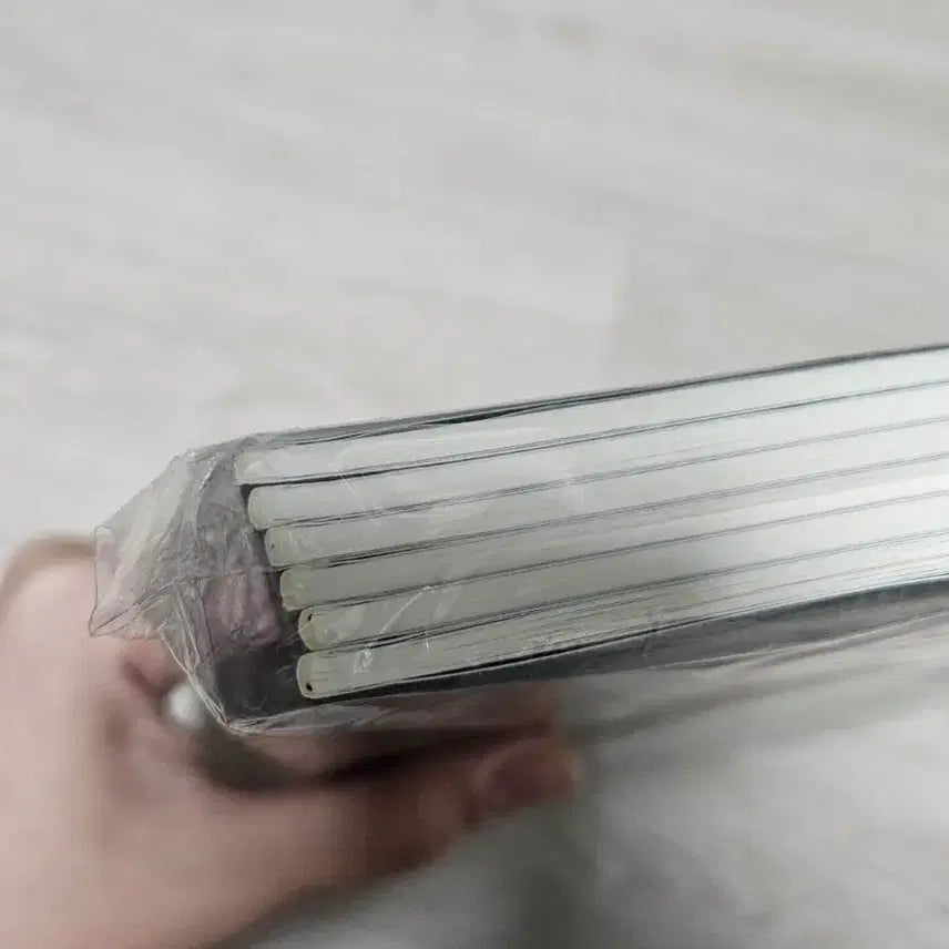 아스트로 AAF 노트+연필