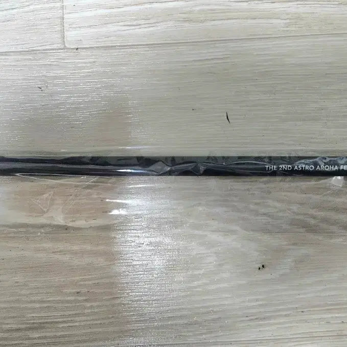 아스트로 AAF 노트+연필