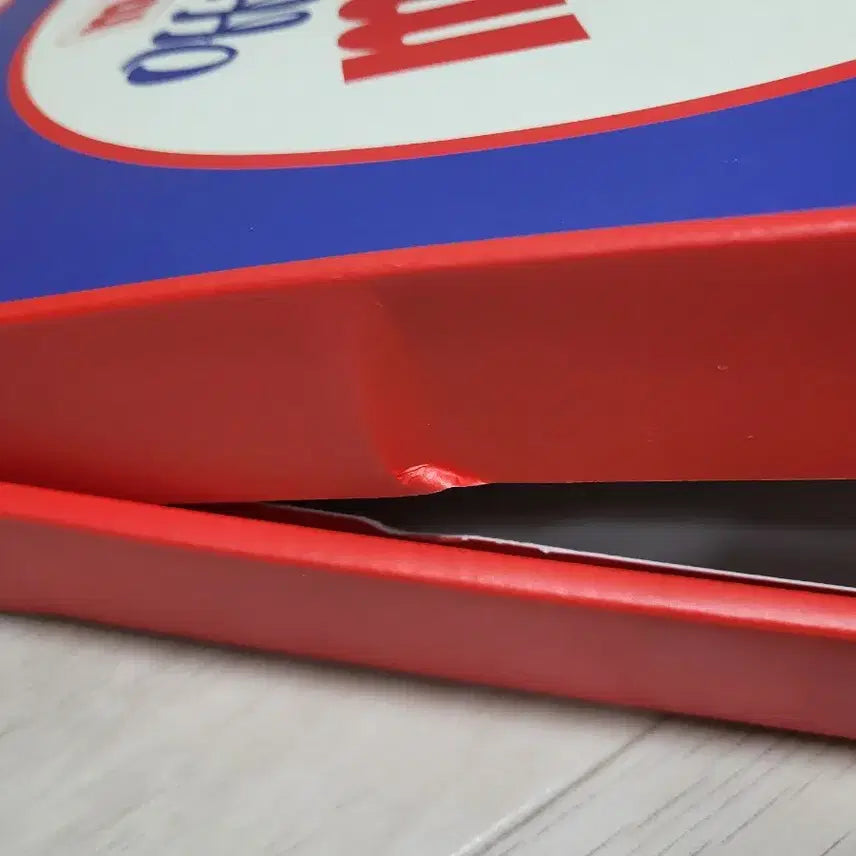 몬스타엑스 7기 팬클럽키트