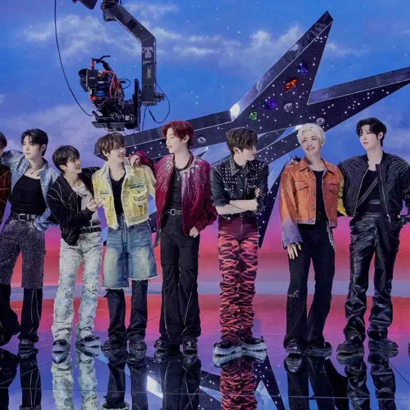 제베원 제로베이스원 공굿비공굿 나눔 처분 양도