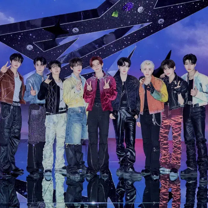 제베원 제로베이스원 공굿비공굿 나눔 처분 양도