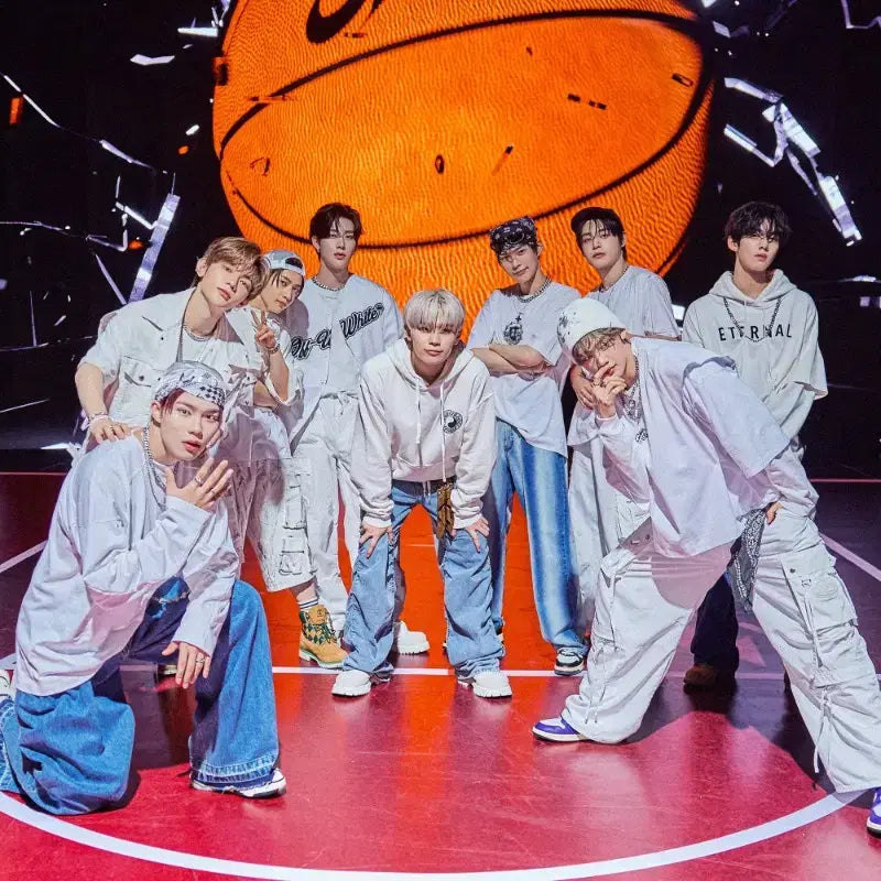 제베원 제로베이스원 공굿비공굿 나눔 처분 양도