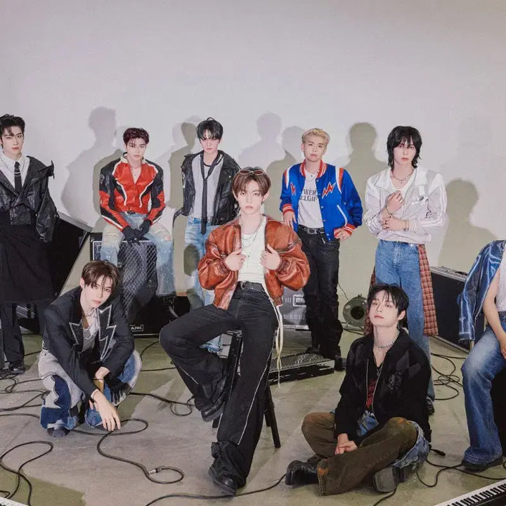 제베원 제로베이스원 공굿비공굿 나눔 처분 양도