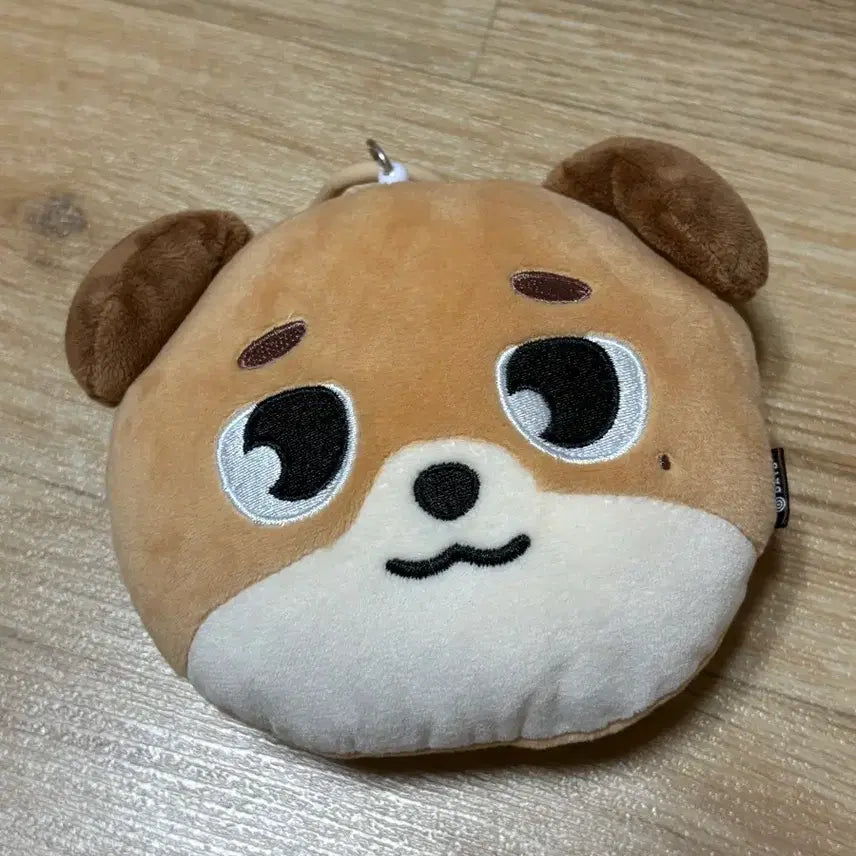 데이식스 데니멀즈 릴패스 돈