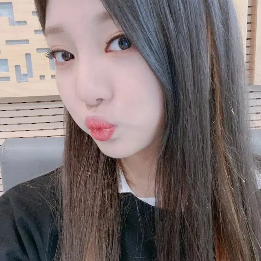 에스파 닝닝 친필 싸인 폴라 폴라로이드 양도합니다 판매