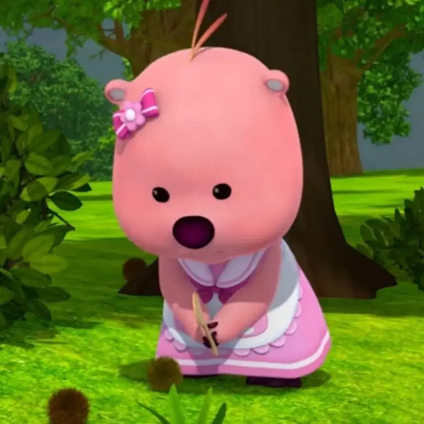 반택포 1.0 안전결제창 보넥도