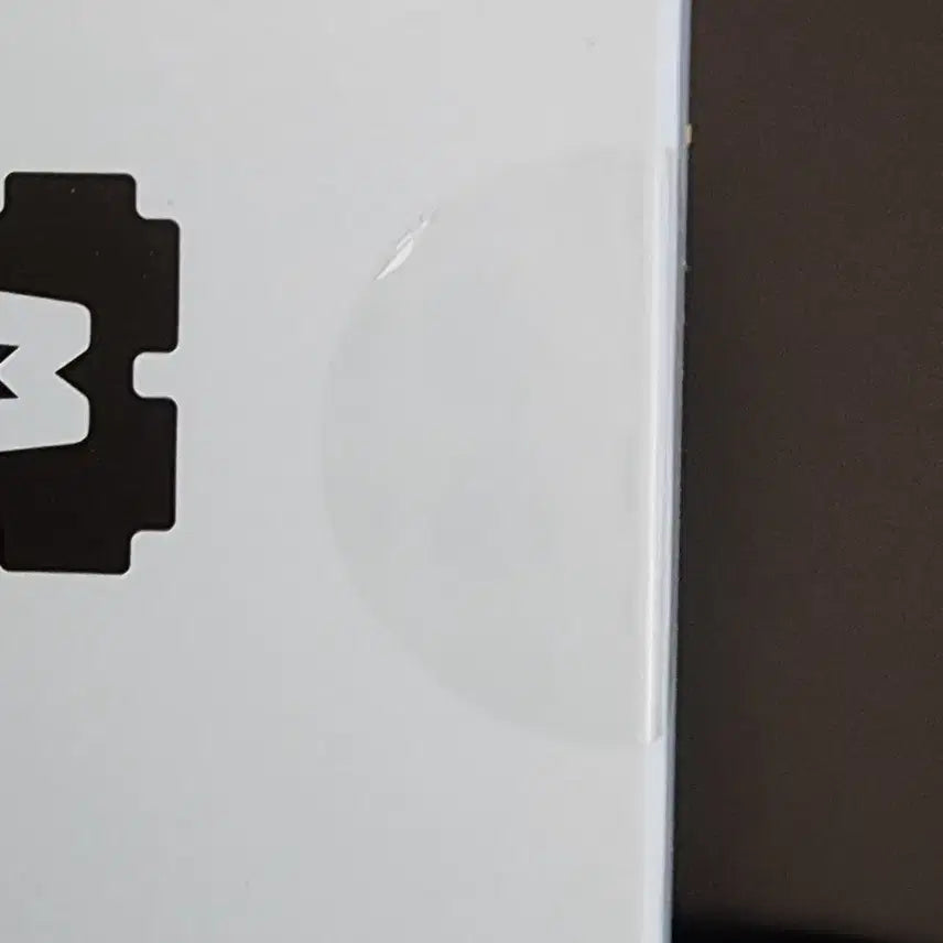 플레이브 먀미 미개봉