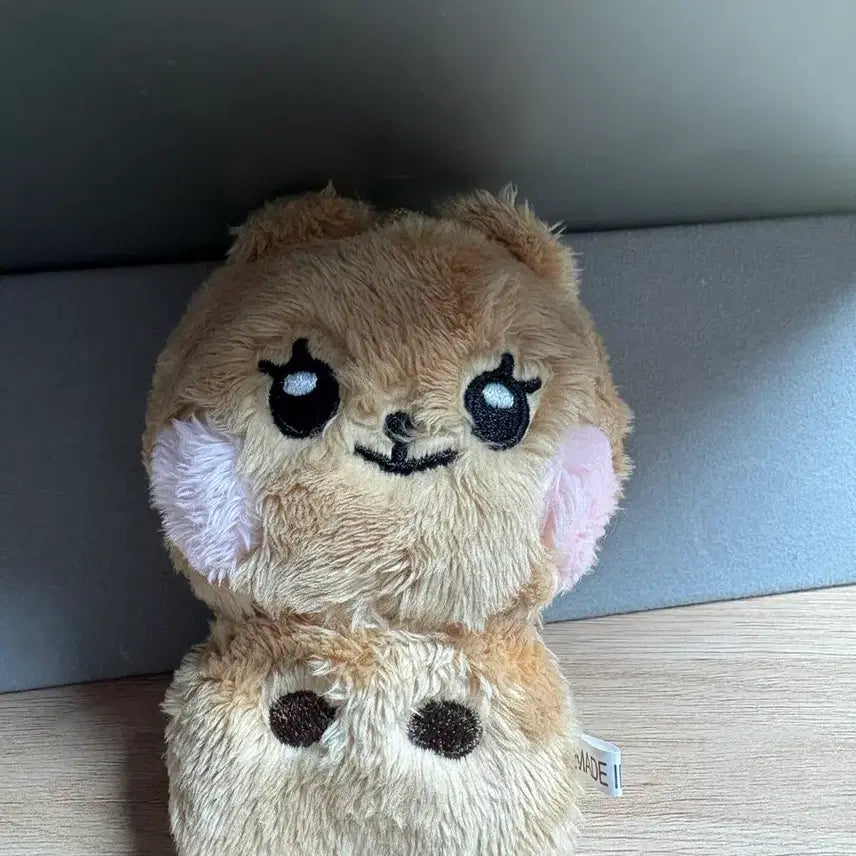 아이들 미연 인형 조키키