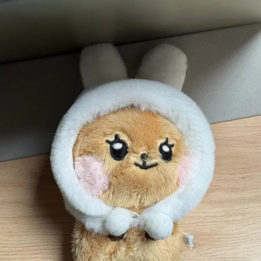 아이들 미연 인형 조키키