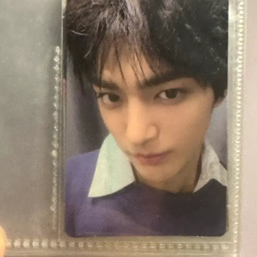 코르티스 건호포카