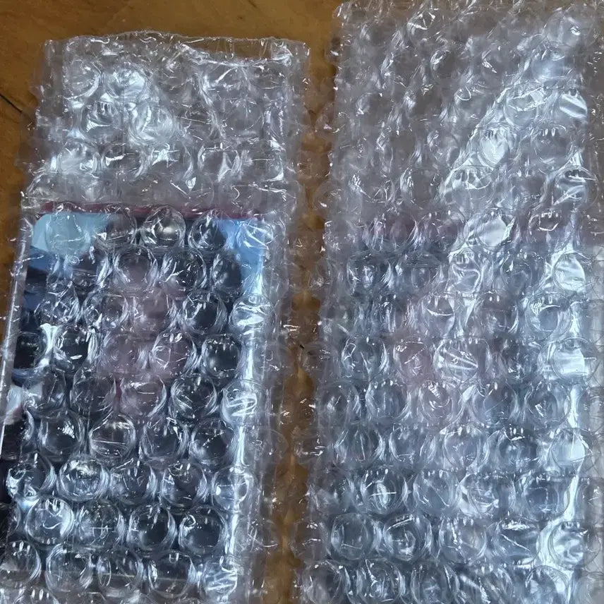 스테이씨 시그 특전 수민 결제창 입니다